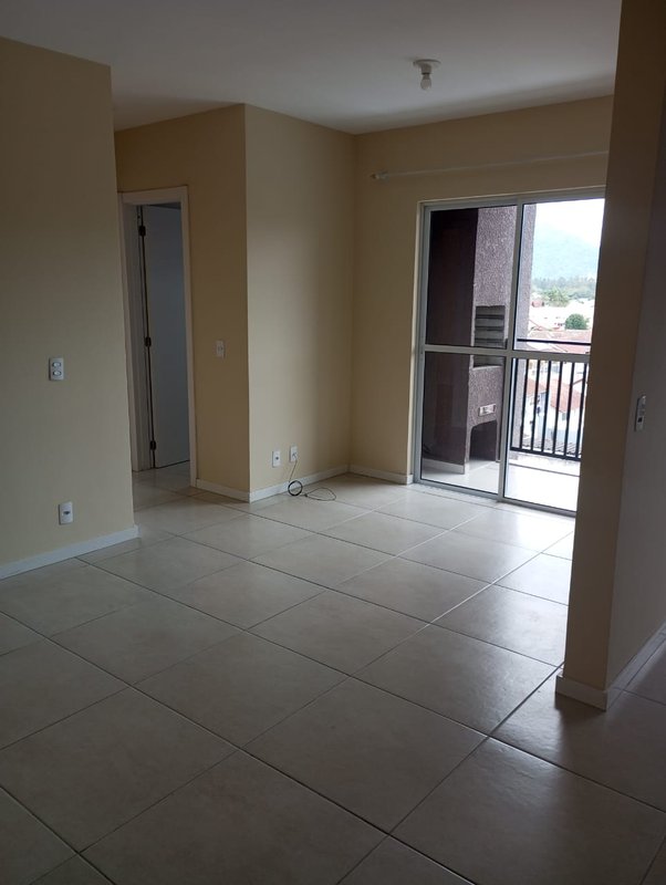 Apartamento nas Nações  Timbó - 