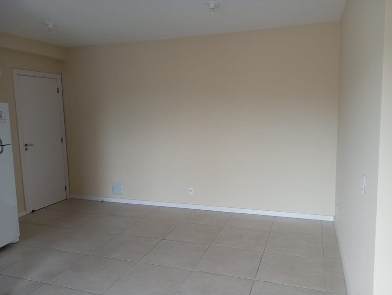 Apartamento nas Nações  Timbó - 