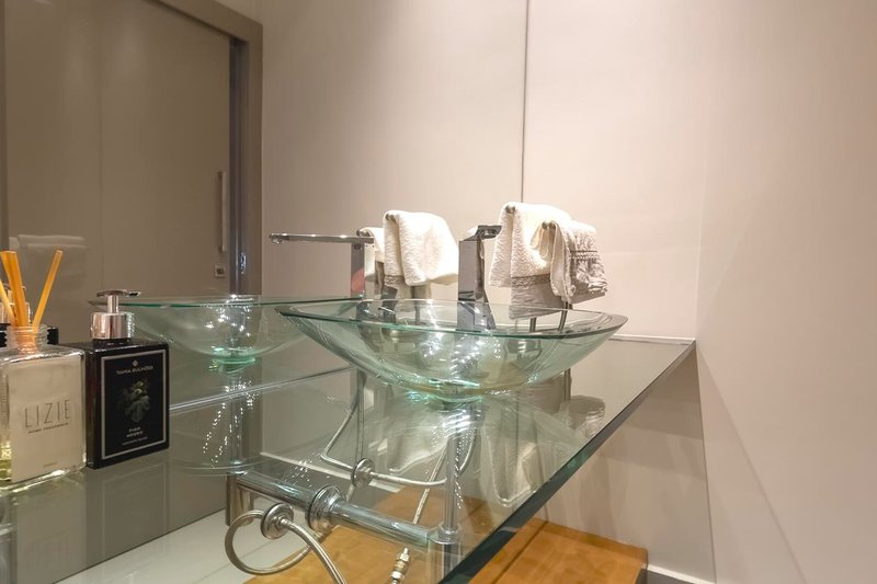Apartamento 220m² em Higienópolis 3 dorm 2 suítes 1 vaga Rua Maranhão São Paulo - 