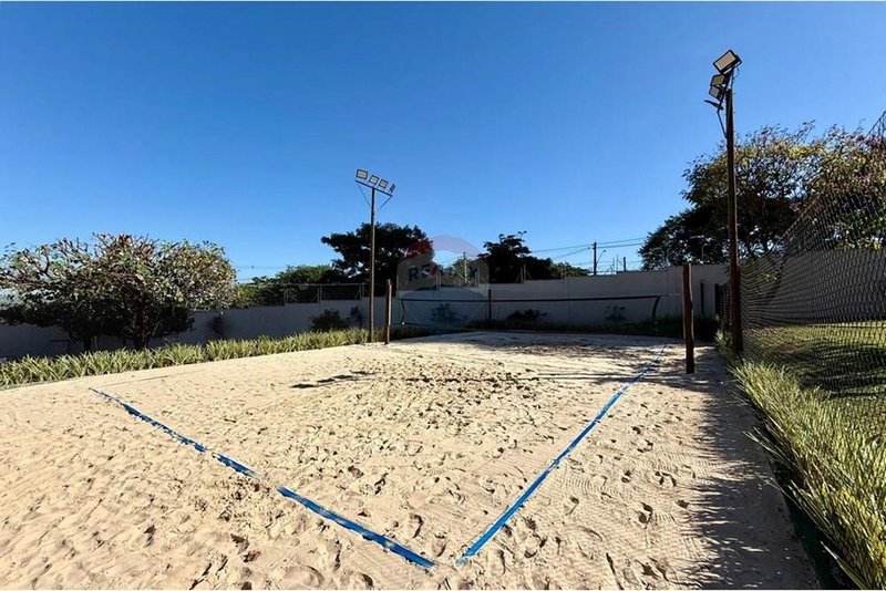 Casa à Venda Condomínio Verona Ribeirão Preto Avenida Giuseppe Cilento Ribeirão Preto - 