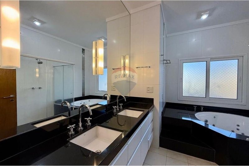 Casa à Venda Condomínio Verona Ribeirão Preto Avenida Giuseppe Cilento Ribeirão Preto - 