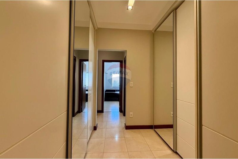 Casa à Venda Condomínio Verona Ribeirão Preto Avenida Giuseppe Cilento Ribeirão Preto - 