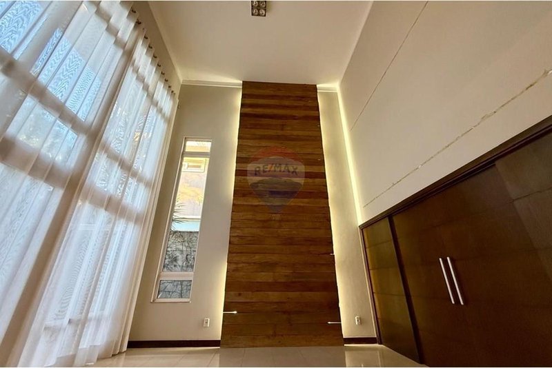 Casa à Venda Condomínio Verona Ribeirão Preto Avenida Giuseppe Cilento Ribeirão Preto - 