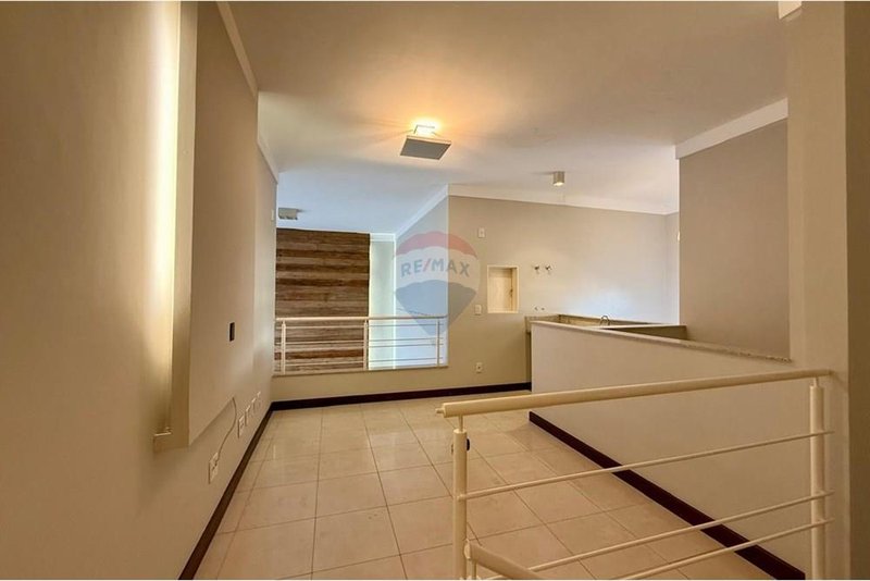 Casa à Venda Condomínio Verona Ribeirão Preto Avenida Giuseppe Cilento Ribeirão Preto - 