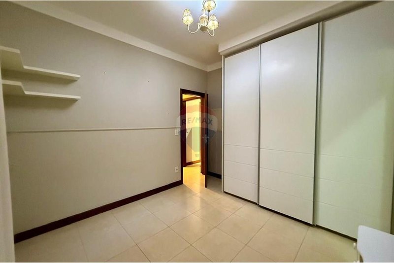 Casa à Venda Condomínio Verona Ribeirão Preto Avenida Giuseppe Cilento Ribeirão Preto - 