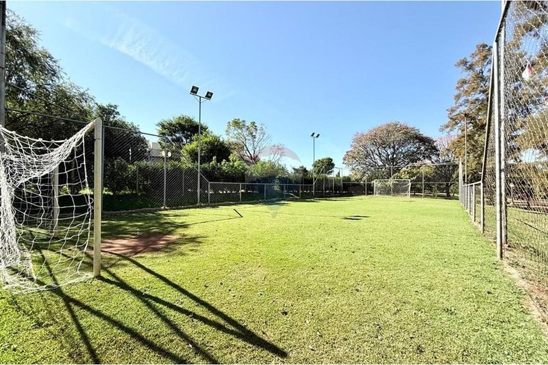 Casa à Venda Condomínio Verona Ribeirão Preto Avenida Giuseppe Cilento Ribeirão Preto - 