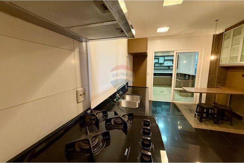 Casa à Venda Condomínio Verona Ribeirão Preto Avenida Giuseppe Cilento Ribeirão Preto - 