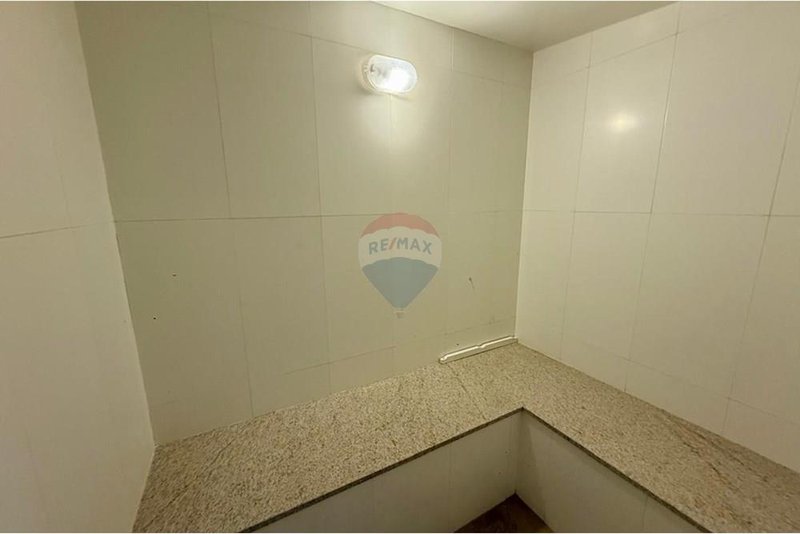 Casa à Venda Condomínio Verona Ribeirão Preto Avenida Giuseppe Cilento Ribeirão Preto - 