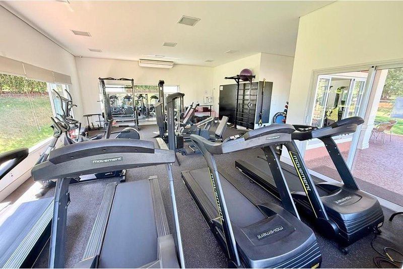 Casa à Venda Condomínio Verona Ribeirão Preto Avenida Giuseppe Cilento Ribeirão Preto - 