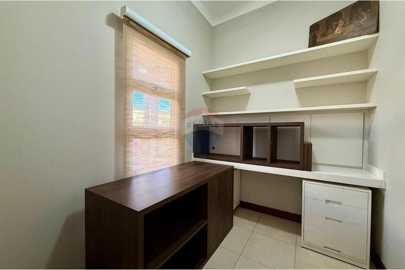 Casa à Venda Condomínio Verona Ribeirão Preto Avenida Giuseppe Cilento Ribeirão Preto - 