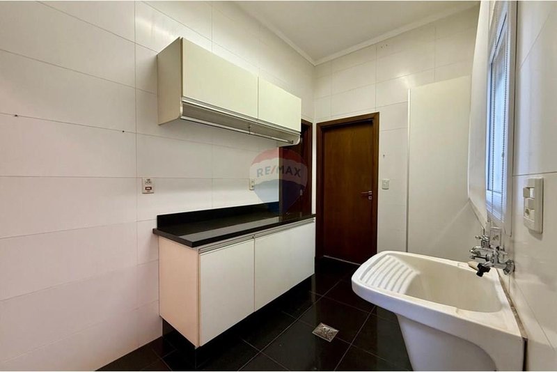 Casa à Venda Condomínio Verona Ribeirão Preto Avenida Giuseppe Cilento Ribeirão Preto - 
