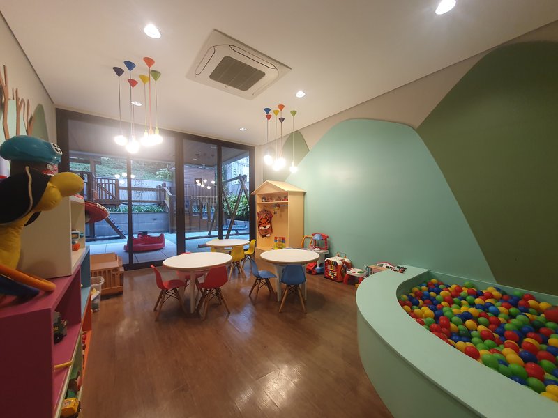 Apartamento 71m² na Vila Madalena 01 suíte 1 vaga Rua Girassol São Paulo - 