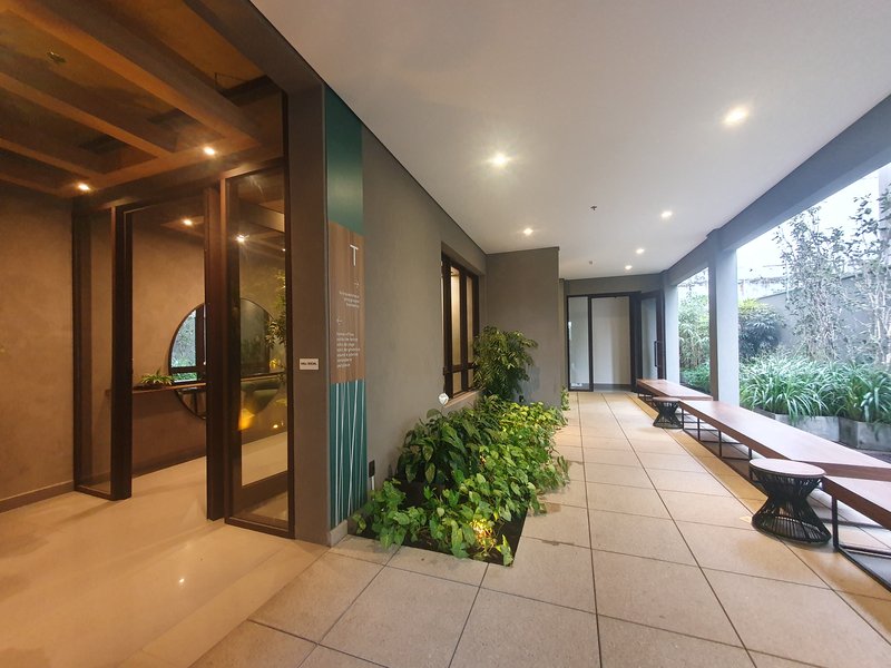 Apartamento 71m² na Vila Madalena 01 suíte 1 vaga Rua Girassol São Paulo - 