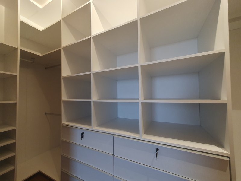 Apartamento 71m² na Vila Madalena 01 suíte 1 vaga Rua Girassol São Paulo - 