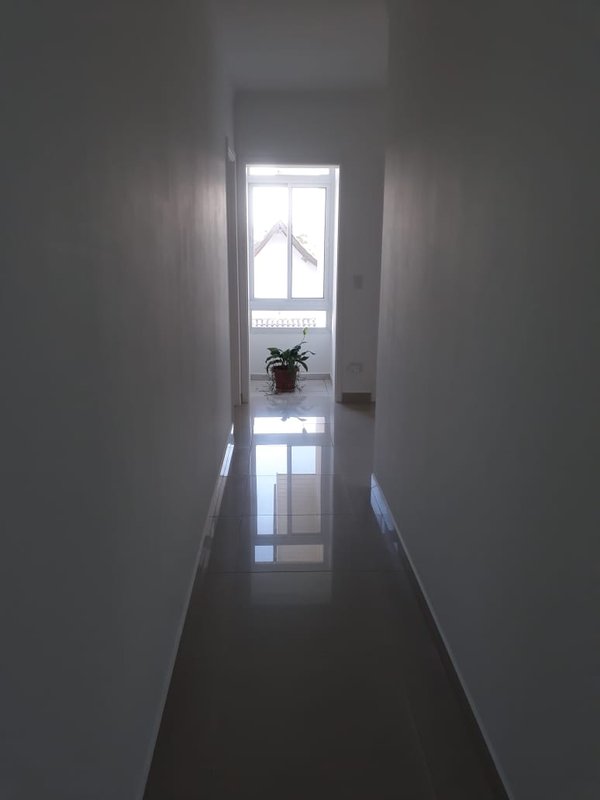 Casa mobiliada em condomínio de luxo Avenida Yojiro Takaoka Santana de Parnaíba - 