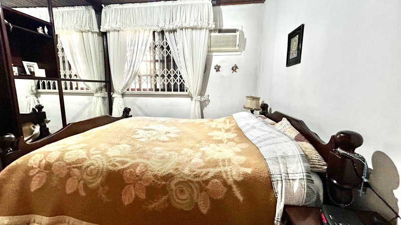 R$ 470.000 - CASA DE ALVENARIA - 150M2 - 3 DORM - SUÍTE - ESCRITÓRIO - 5 VAGAS Rua Padre João Batista Reus Porto Alegre - 