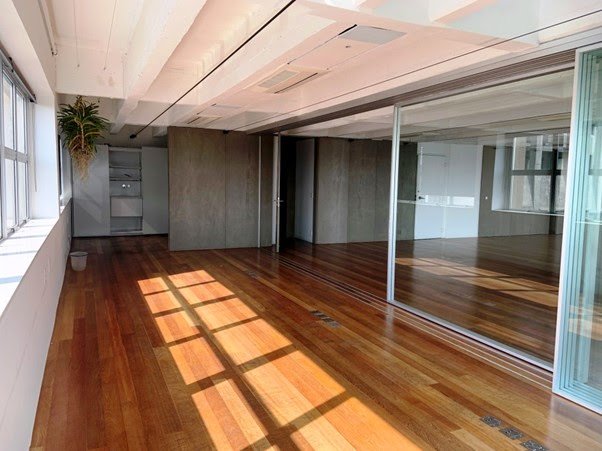 Venda ou Locação | Meia Laje Comercial 201m² – na Av. Faria Lima -  Pronta para Uso! - São Paulo - 