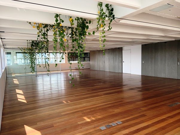Venda ou Locação | Meia Laje Comercial 201m² – na Av. Faria Lima -  Pronta para Uso! - São Paulo - 