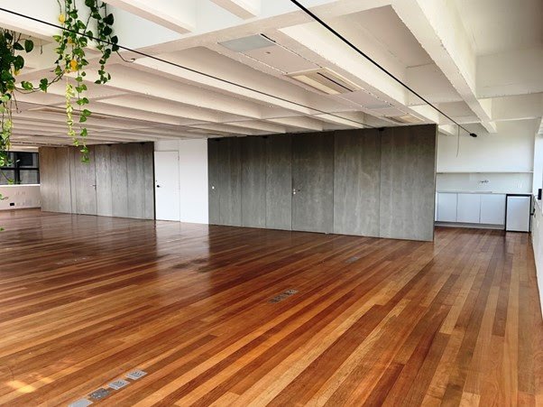 Venda ou Locação | Meia Laje Comercial 201m² – na Av. Faria Lima -  Pronta para Uso! - São Paulo - 
