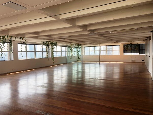 Venda ou Locação | Meia Laje Comercial 201m² – na Av. Faria Lima -  Pronta para Uso! - São Paulo - 
