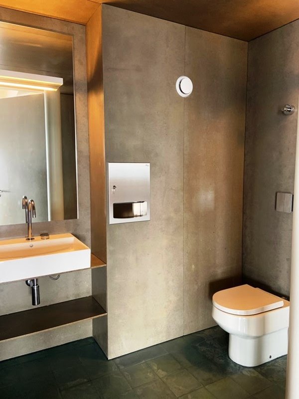 Venda ou Locação | Meia Laje Comercial 201m² – na Av. Faria Lima -  Pronta para Uso! - São Paulo - 