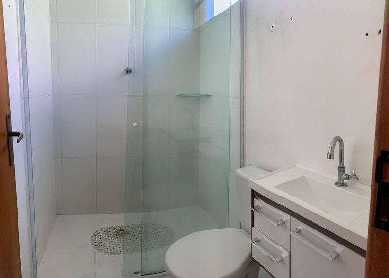 Sobrado na Vila Anastácio 250m² 3 dorm 4 vagas Rua Bartolomeu Paes São Paulo - 