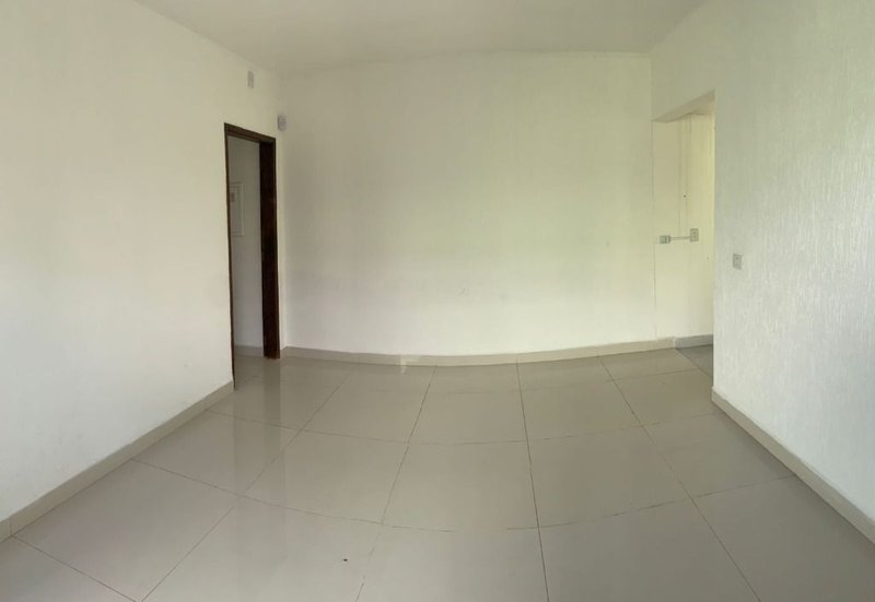 Sobrado na Vila Anastácio 250m² 3 dorm 4 vagas Rua Bartolomeu Paes São Paulo - 