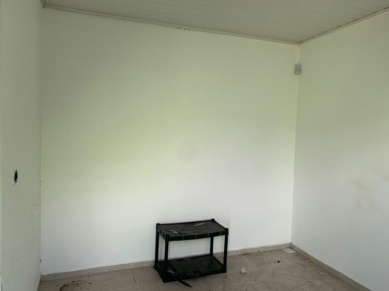 Sobrado na Vila Anastácio 250m² 3 dorm 4 vagas Rua Bartolomeu Paes São Paulo - 