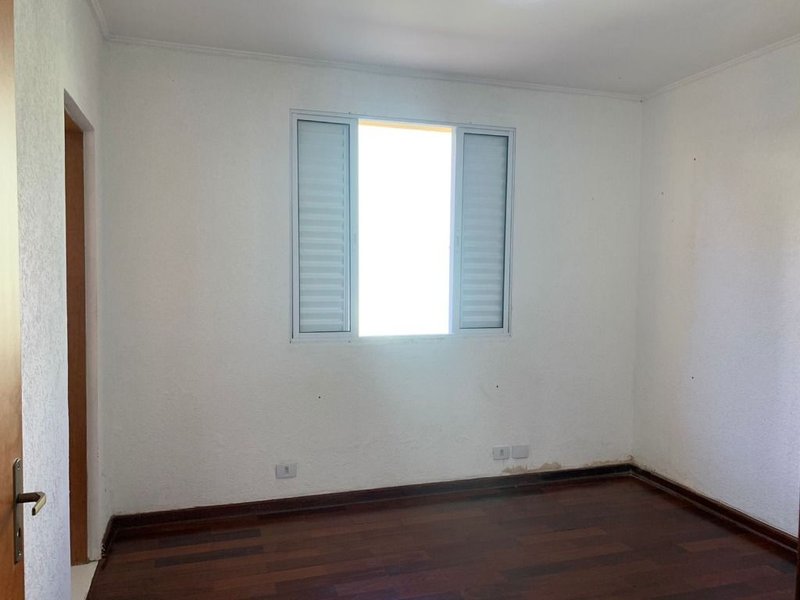 Sobrado na Vila Anastácio 250m² 3 dorm 4 vagas Rua Bartolomeu Paes São Paulo - 