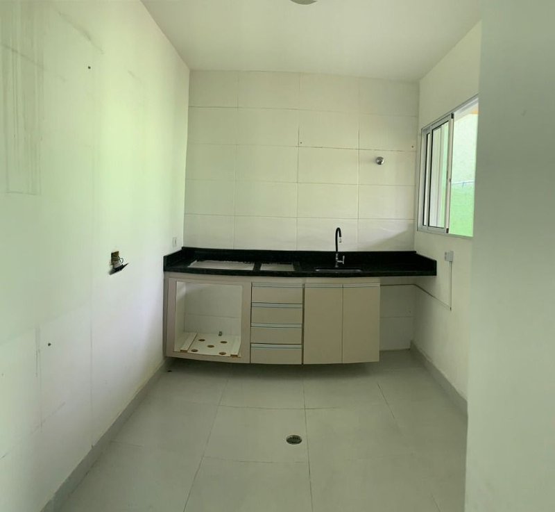 Sobrado na Vila Anastácio 250m² 3 dorm 4 vagas Rua Bartolomeu Paes São Paulo - 