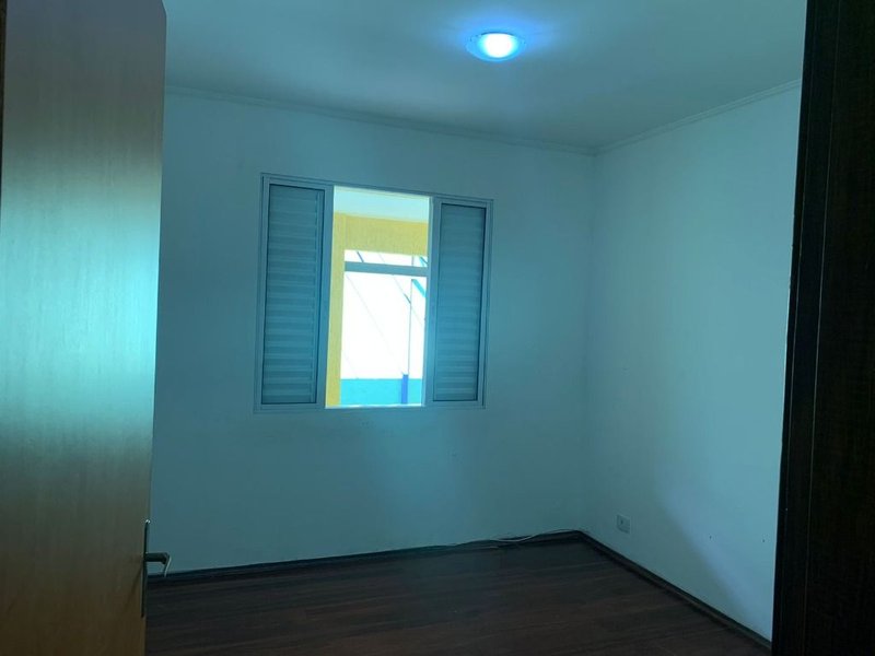 Sobrado na Vila Anastácio 250m² 3 dorm 4 vagas Rua Bartolomeu Paes São Paulo - 