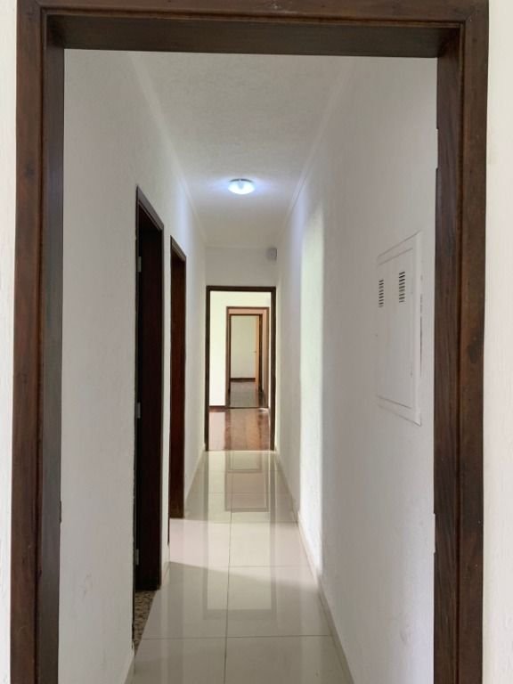 Sobrado na Vila Anastácio 250m² 3 dorm 4 vagas Rua Bartolomeu Paes São Paulo - 