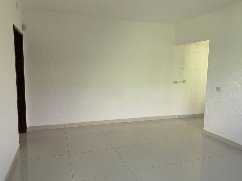 Sobrado na Vila Anastácio 250m² 3 dorm 4 vagas Rua Bartolomeu Paes São Paulo - 
