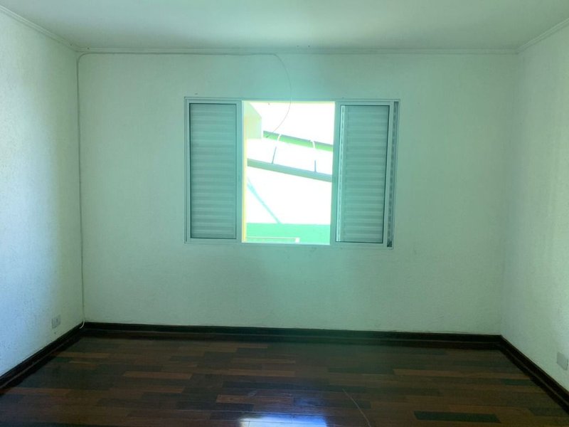 Sobrado na Vila Anastácio 250m² 3 dorm 4 vagas Rua Bartolomeu Paes São Paulo - 