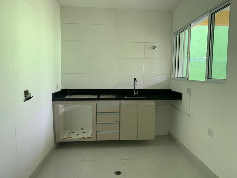 Sobrado na Vila Anastácio 250m² 3 dorm 4 vagas Rua Bartolomeu Paes São Paulo - 