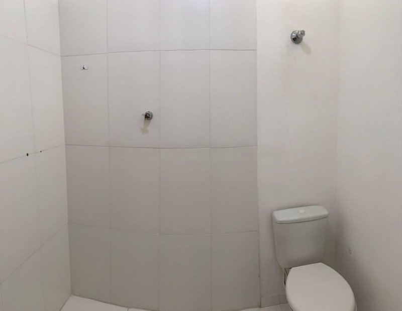 Sobrado na Vila Anastácio 250m² 3 dorm 4 vagas Rua Bartolomeu Paes São Paulo - 