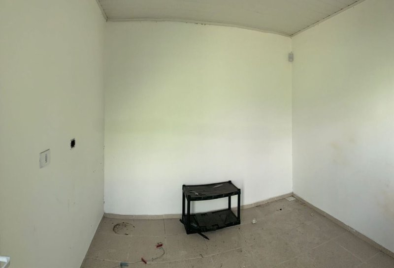 Sobrado na Vila Anastácio 250m² 3 dorm 4 vagas Rua Bartolomeu Paes São Paulo - 