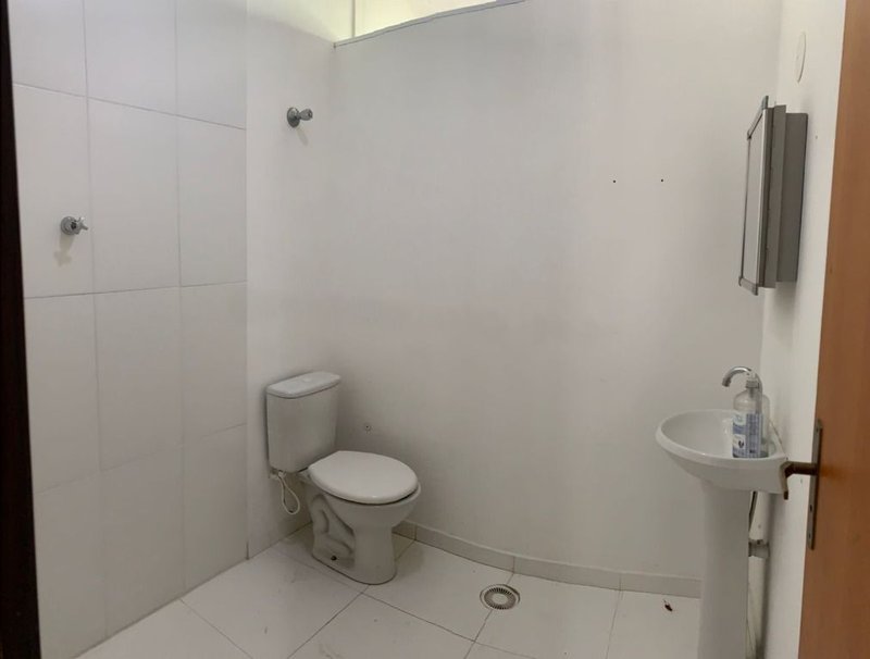 Sobrado na Vila Anastácio 250m² 3 dorm 4 vagas Rua Bartolomeu Paes São Paulo - 