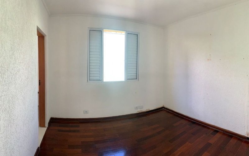 Sobrado na Vila Anastácio 250m² 3 dorm 4 vagas Rua Bartolomeu Paes São Paulo - 