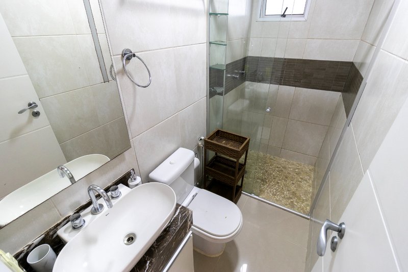 Apartamento 66m² na Vila Olímpia 2 dorm 1 vaga Rua Doutor Ivo Define Frasca São Paulo - 