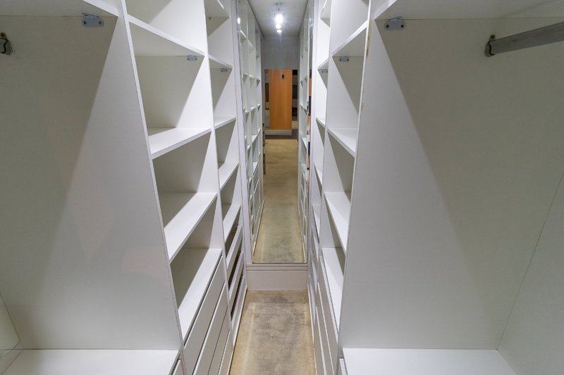 Apartamento 66m² na Vila Olímpia 2 dorm 1 vaga Rua Doutor Ivo Define Frasca São Paulo - 