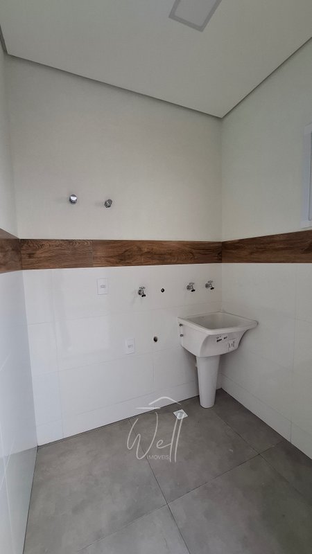 Sobrado novo no Jardim Independência 180m2 - 03 suítes - 04 vagas - São Bernardo do Campo - 
