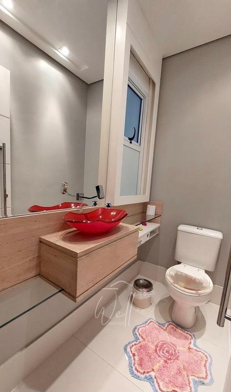 Casa no Condomínio Aromáz em SBC 240m2 - 03 dorms - 04vagas - São Bernardo do Campo - 