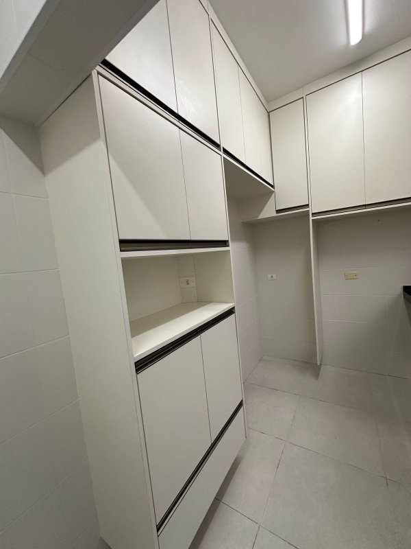 Excelente casa com 02 dormitórios para venda - Santa Maria - Santos - SP Rua Pastor Alberto Augusto Santos - 