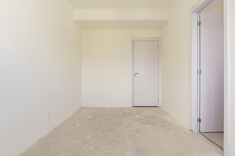 Apartamento 163m² em Pinheiros 3 suítes 2 vagas Rua João Moura São Paulo - 