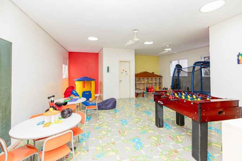 Apartamento 190m² no Jd Paulista 3 suítes 4 vagas Rua Pamplona São Paulo - 