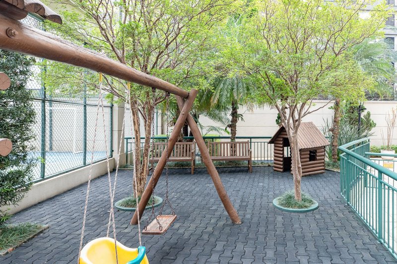 Apartamento 190m² no Jd Paulista 3 suítes 4 vagas Rua Pamplona São Paulo - 