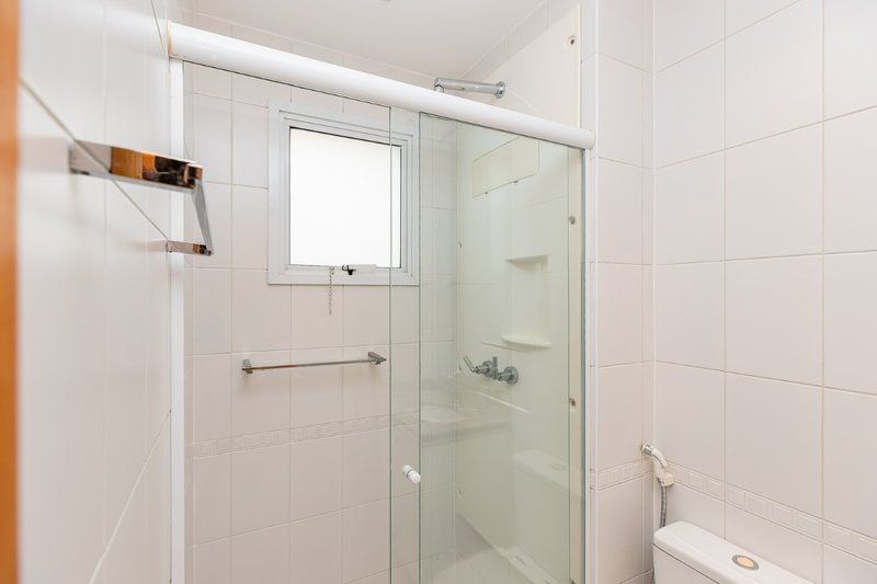 Apartamento 190m² no Jd Paulista 3 suítes 4 vagas Rua Pamplona São Paulo - 