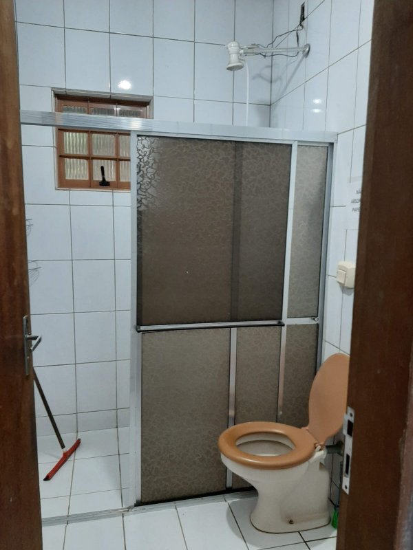 Chácara Santa Cecilia II Rua onze São José dos Campos - 