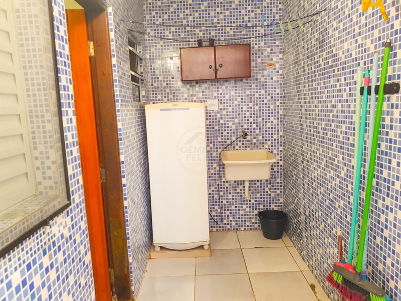 Flat aconchegante na Praia de Juquehy - À VENDA - São Sebastião - 